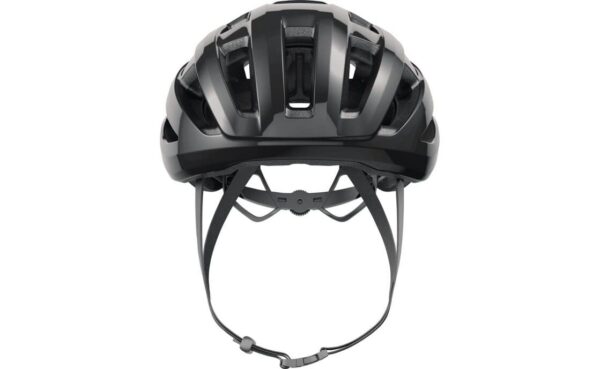 Abus Powerdome Mips – Bild 3