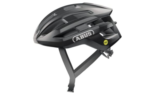 Abus Powerdome Mips