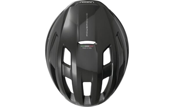 Abus Powerdome Mips – Bild 2
