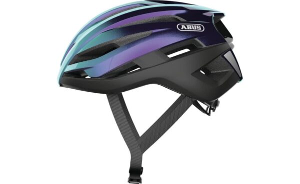 Abus Stormchaser