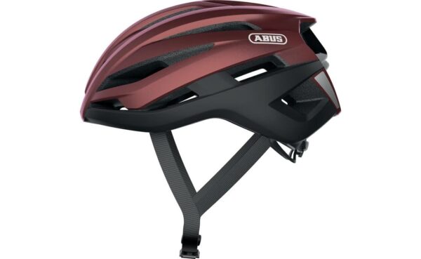 Abus Stormchaser