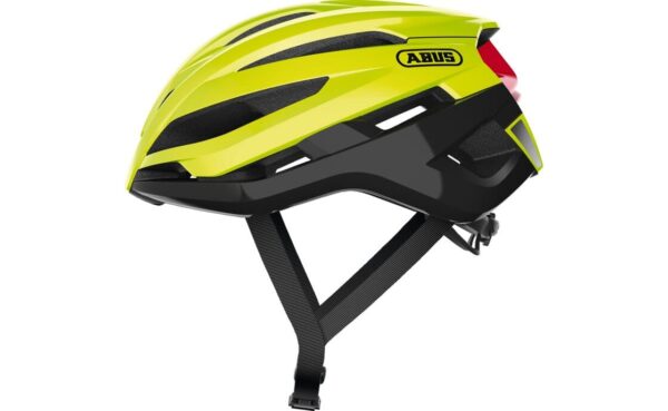 Abus Stormchaser