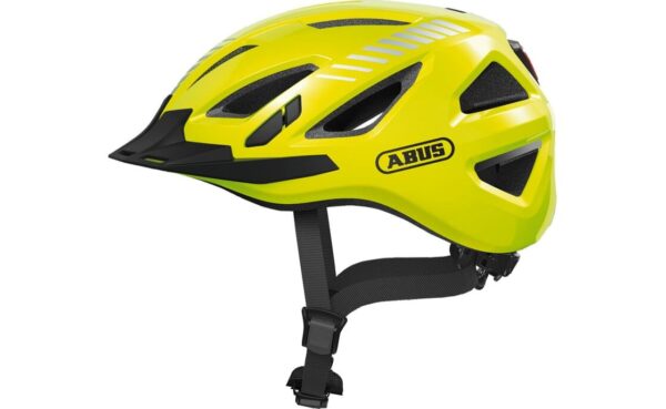 Abus Urban-I 3.0