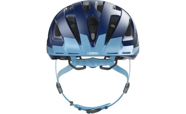 Abus Urban-I 3.0 – Bild 6