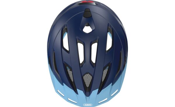 Abus Urban-I 3.0 – Bild 4