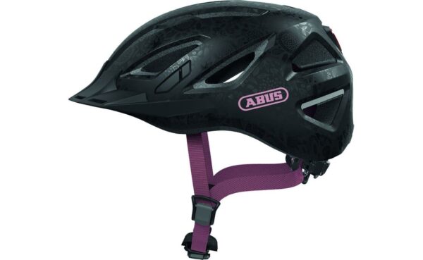 Abus Urban-I 3.0