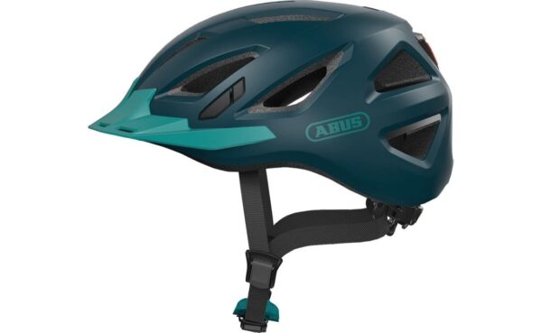 Abus Urban-I 3.0