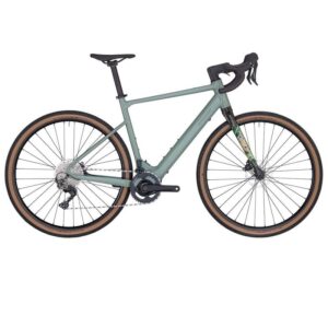 Bergamont E-Grandurance 7