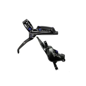 Bremse Level Ultimate - vorne