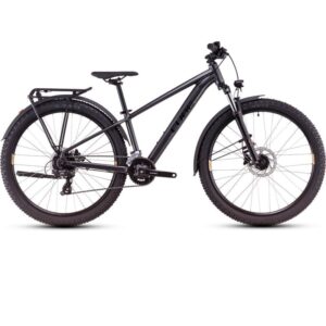 Cube Acid 260 Disc Allroad