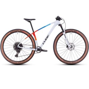 Cube Phenix C:62 SLX Rookie E-BIKE