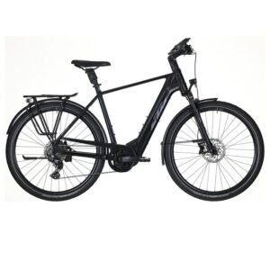 E-BIKE KTM Macina Style 730