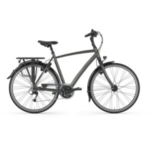Gazelle Chamonix T30