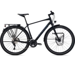 Giant ToughRoad SLR EX