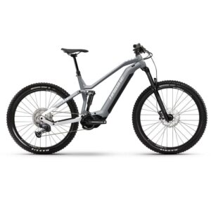 Haibike AllMtn 3