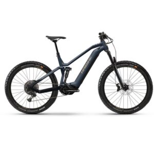 Haibike AllTrail 6 27.5