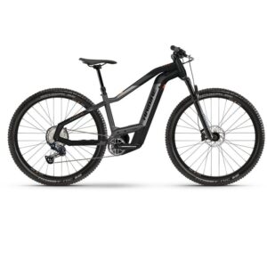 Haibike HardNine 10