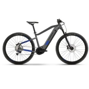 Haibike HardNine 7