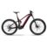 Haibike Nduro 7