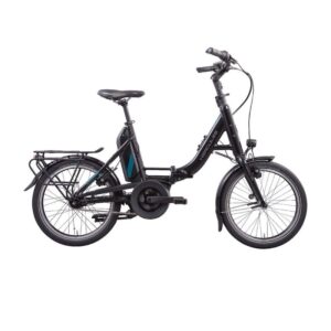 Hercules Rob Fold F7