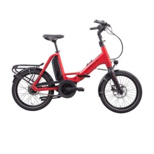 Hercules Rob Fold F8