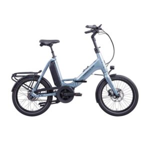 Hercules Rob Fold R5