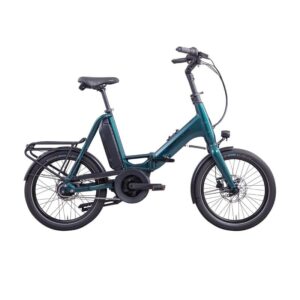 Hercules Rob Fold R8+