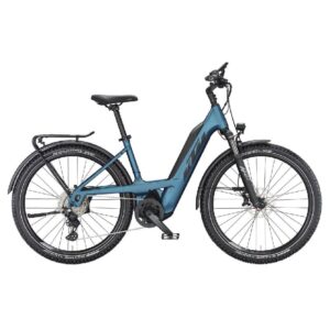 KTM Macina Aera 671 LFC
