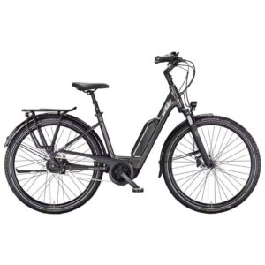KTM Macina Central P510 RT