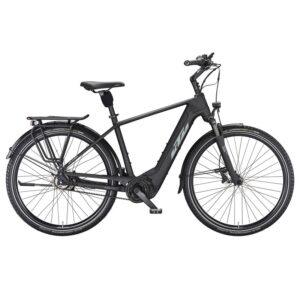 KTM Macina City 610 Belt