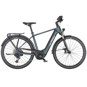 KTM Macina Sport 710