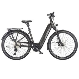 KTM Macina Style Xl