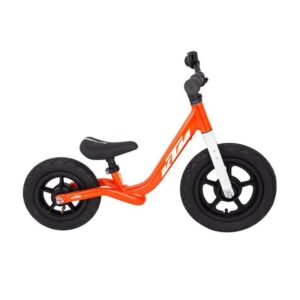 KTM Wild Buddy 10