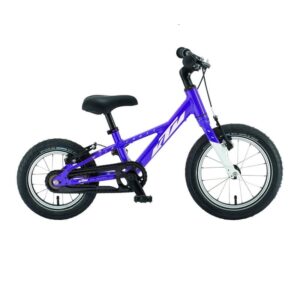 KTM Wild Cross 12