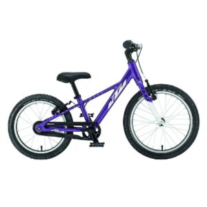 KTM Wild Cross 16