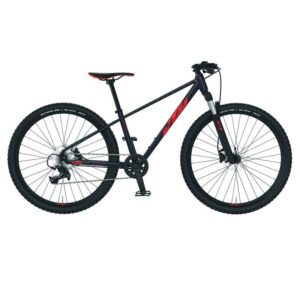 KTM Wild Speed Disc 26