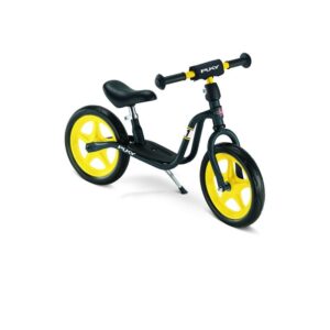 Puky LR 1 Racing LTD