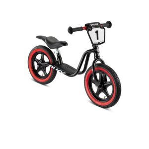 Puky LR 1L Supermoto Edition