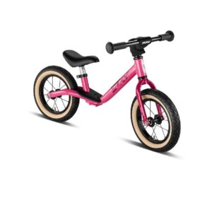 Puky LR Light 2025