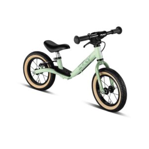 Puky LR Light Br 2025