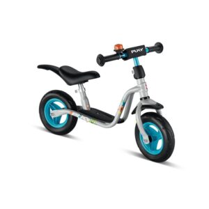 Puky LR M Plus 2024