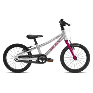 Puky LS-Pro 16-1 Alu
