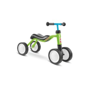 Puky Wutsch E-BIKE