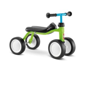 Pukylino E-BIKE