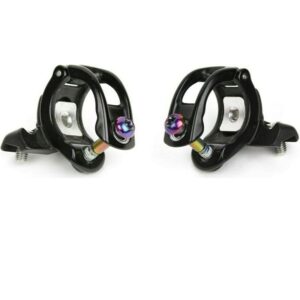 SRAM Avid Matchmaker X