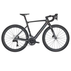 Scott Solace eRIDE 20