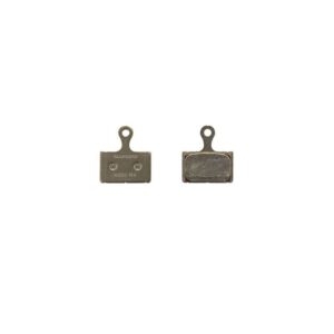 Shimano Scheibenbremsbeläge K05S-RX