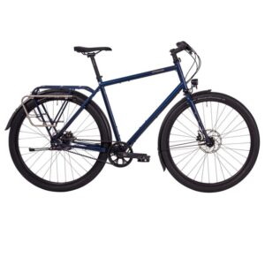 Tanami II 29 Select 3.1