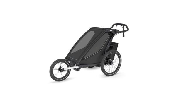 Thule Chariot Sport 2 Single – Bild 2