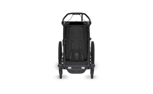 Thule Chariot Sport 2 Single – Bild 3